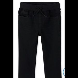 NWT Boys Soft Stretch Denim from Children’s Place
